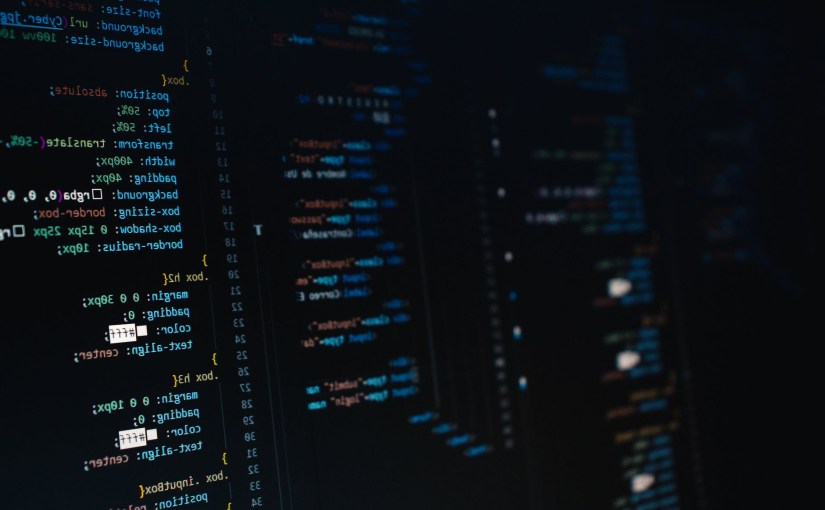 The Benefits of Angular JS&nbsp;Programming